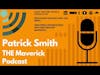 #16: Getting Social With Patrick Smith