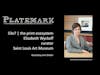 Platemark s3e7 the print ecosystem: Elizabeth Wyckoff, curator, Saint Louis Art Museum