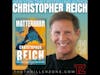From Swiss Banker to Bestselling Author: The Journey of Chris Reich