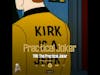 Starfleet Leadership Academy Episode 87 Promo Clip Practical Joker  #leadership #startrek #podcast