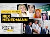 The Case Against Rex Heuermann