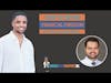 How to Obtain Financial Freedom with Dr. Gulshan Oberoi