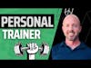 From Broke Personal Trainer to 7 Figure Gym Owner w/ Scott Carpenter