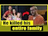 The Shocking Truth Behind the Chris Watts Case Revealed!