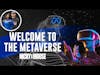 Welcome To The Metaverse - Facebook Changes To Meta | Nicky And Moose