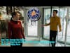 Star Trek: Strange New Worlds Ep. 2x3 Review: Time Travel, Character Development, and Moral Dilemmas
