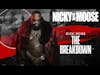 The Rick Ross Breakdown | Nicky And Moose The Podcast Episode 2