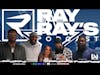 Ray Ray’s Podcast Episode 122 “Dallas Cowboys Talk” (2023 Season Recap) Full Episode