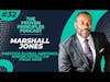 Where the Hotel Industry Goes From Here: Marshall Jones, Prestige Global Meetings