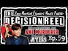 The Decision Reel Ep 59 So I Married an Ax Murderer