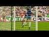Le but merveilleux de Van Basten contre l'URSS (Finale Euro 1988)