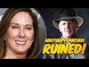 Indiana Jones 5 - Kathleen Kennedy MURDERS Another Franchise