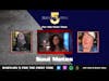 Soul Mates - Babylon 5 For The First Time - Episode 30