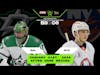 Stars @ Islanders - Game 46 | Episode 5051 | January 21st, 2024
