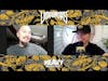 VOX&HOPS x HEAVY MONTERAL EP343- Musical Freedom with Shawter of Dagoba