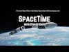 Count Down for Australia’s Return to Orbit | SpaceTime S24E31 | Astronomy Science Podcast