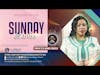 Glorious Power Church Sunday Service || 2-18-2024