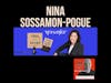 Your story is not over, it's a new beginning. The Sales Life w/  Nina Sossamon-Pogue