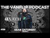 DÅÅTH - Sean Zatorsky Interview - Lambgoat's Vanflip Podcast (Ep. #138)