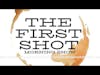 The First Shot Morning Show - S3E8-Lover no More