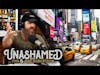 Jase Caught Some Flak on the Street in NYC & What’s Worth Waiting 1,000 Years For? | Ep 706