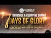 Refresher & Equipping Summit [7 Days of Glory] Day 5