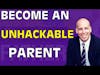 Unhackable Parenting | Kary Oberbrunner Interview