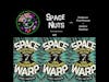 Space Warp | Space Nuts 276 with Professor Fred Watson & Andrew Dunkley | Astronomy Science