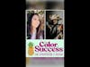 Color Of Success Podcast: Reinhardt Kenneth: Expressing Emotions Through High Fashion Photography