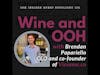 Exploring the Connection Between Wine and OOH Advertising with Brendan Papariello, CEO and co-fou...