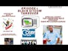 the old school show episode 1 - black sitcoms takeover series premiere episode