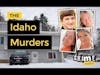 The Idaho Murders