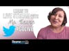 How to Go Live on Twitter #GoLive