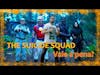 OPINIÃO: O Esquadrão Suicida, de James Gunn | DC 2021