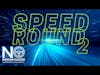 Speed Round 2022 211