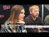 Byte Rupert Grint And Nell Tiger Free