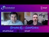 Exploring Alternative Hypervisors with Apache CloudStack | GTwGT #82