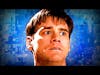 The Truman Show Movie Review - Everyone Thought It Would Fail?