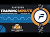 Fastener Training Minute 175