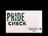 #RecoveryMinute Ep 004 | Pride Check