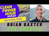 Innovating Solar and Storage: CPS America's Brian Baxter on the Rise of String Inverters | EP200