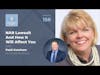 NAR Lawsuit and How It Will Affect You: Patti Ketcham