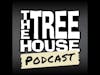 Jerry Jones All In for 2024 | The Treehouse FOOTBALL Podcast | Episode 21