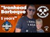 The BBQ Life   Ep 72   Video  FINAL1