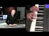 Jordan Rudess : The Circle of 5ths: A Musical Exercise : Part One