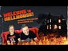 Welcome to Hell House LLC!