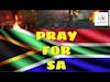 DAY 4 Prayer RIOT | GOOG MORNING SOUTH AFRICA