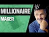 The Millionaire Maker Who's Changing the Game for Entrepreneurs w/ Nicky Bilou