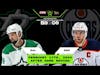 Stars vs. Oilers - Game 55 | Episode 5062 | February 17th, 2024