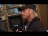 Dolph Ziggler: Why he isn't being pushed, dream iron man match, best promos, more